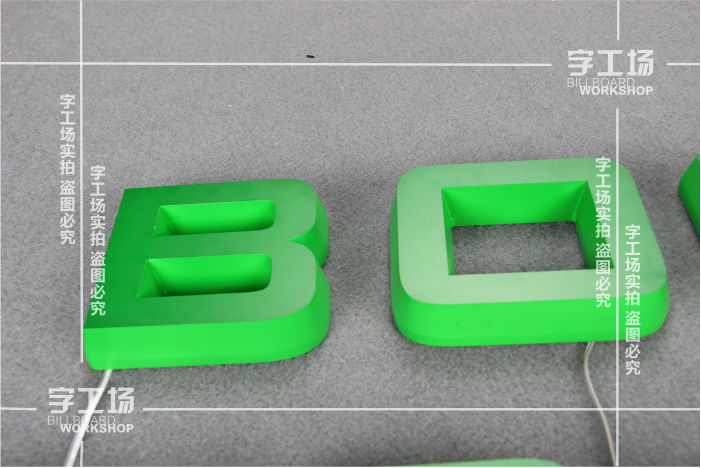 亞克力吸塑燈箱的優(yōu)點(diǎn)你了解嗎？