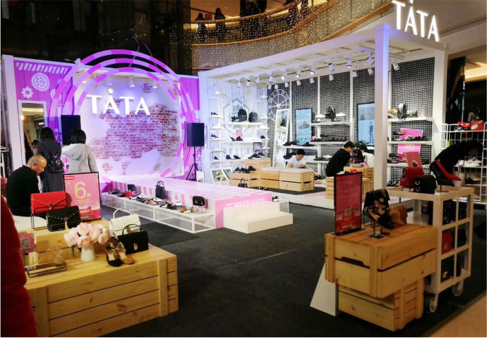 如何清洗廣告招牌？