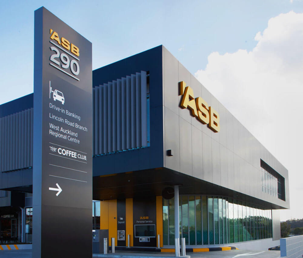 LED發(fā)光字設計概論